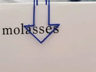 Marcadores Sencillos para Cualquier Lectura