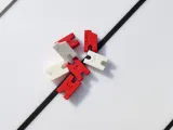 FCSII-Tab-Infill-Kit-6