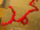 Khatmya nabuvat -0
