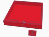 JBOX 1-0
