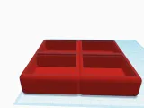 snack trays-2