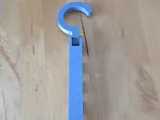 حامل 4 شماعات-3