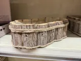 flower pot-3