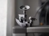 Modular Cyber Benchy-5