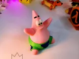 Patrick Star Container - By Colors-2