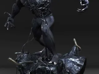 Venom