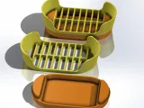 Soap Dish-4