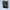K1C/ K1 Chamber Heater