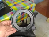ヴォーチョ用4インチタコメーターベース-4