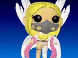 angewomon versión chibi-2
