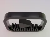 Signature Youtube Decorative-3