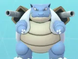 pokemon balstoise-1