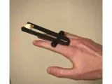 Finger Stick's-1