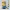 Minions. Despicable Me