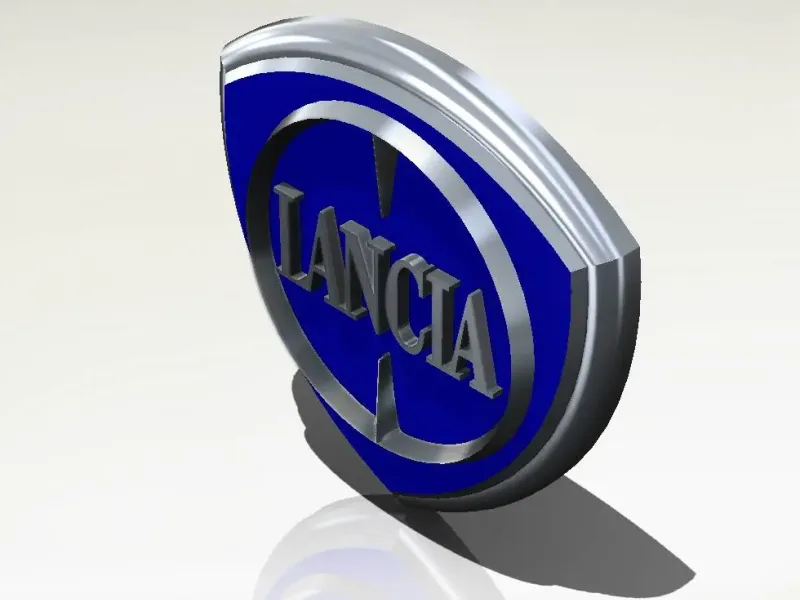 Logo-Lancia