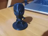 Mini Deadpool-7