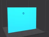 Mando wall light-1