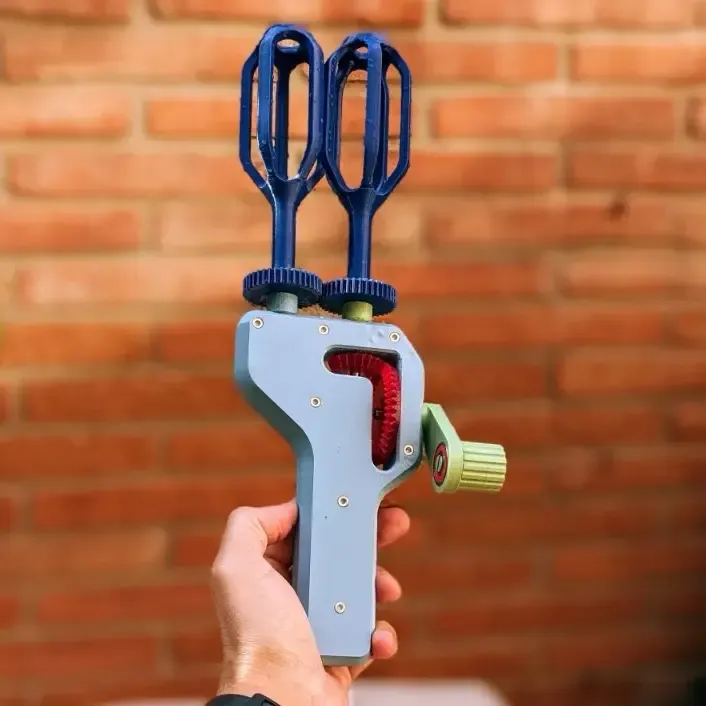 Kitchen Blender