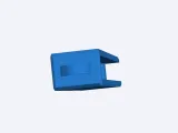 security key ctype -2