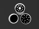 herb grinder v1-0