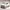 Mini Cooper – Classic Compact Car 3D Printable Model