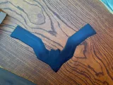 Boomerang di Batman-1
