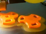 Screwdriver Carrot-4