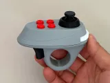 Controller 4-in-1 Fidget Toy-1