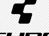 logo cube-0