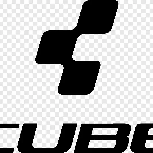 logo cube