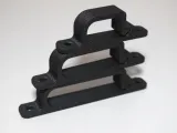 Cable Clips - Screw-Mount-4
