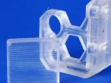 Teste de PETG transparente-0