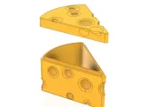 Cheese box-2