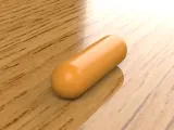 Dice Capsule-2