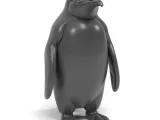 Penguin-0