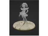 Crimson_Jester-1