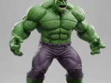 Hulk-0