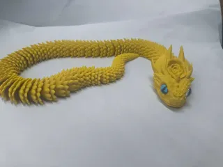 玫瑰蛇