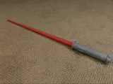 lightsaber -0
