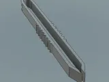 Tweezers-0