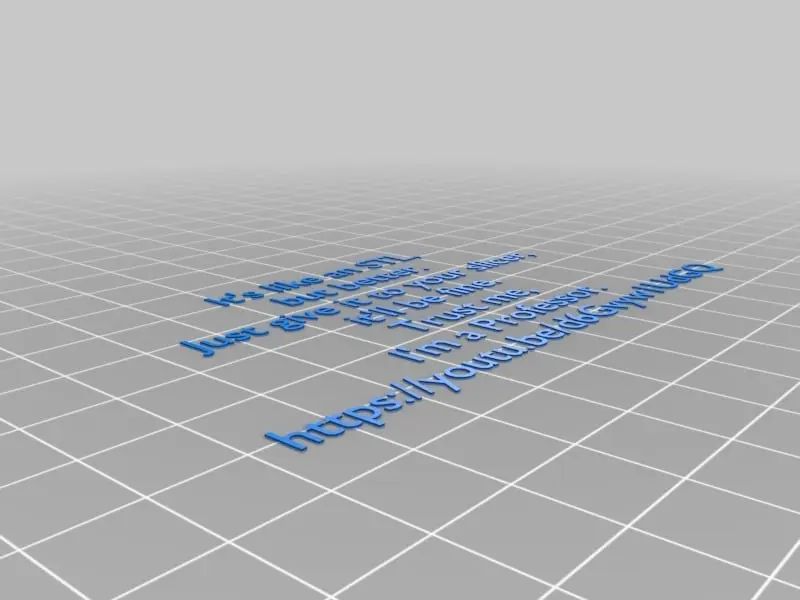 Bot Blitz Big Brute Battery Bit Battle 3D Printed Stragegy G