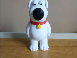 special guy