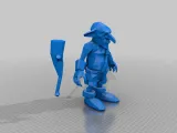 dnd monster dump-7