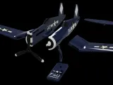 Plane-2