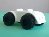 Mini coche de juguete-4