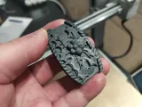 Santa Buckle 2-6