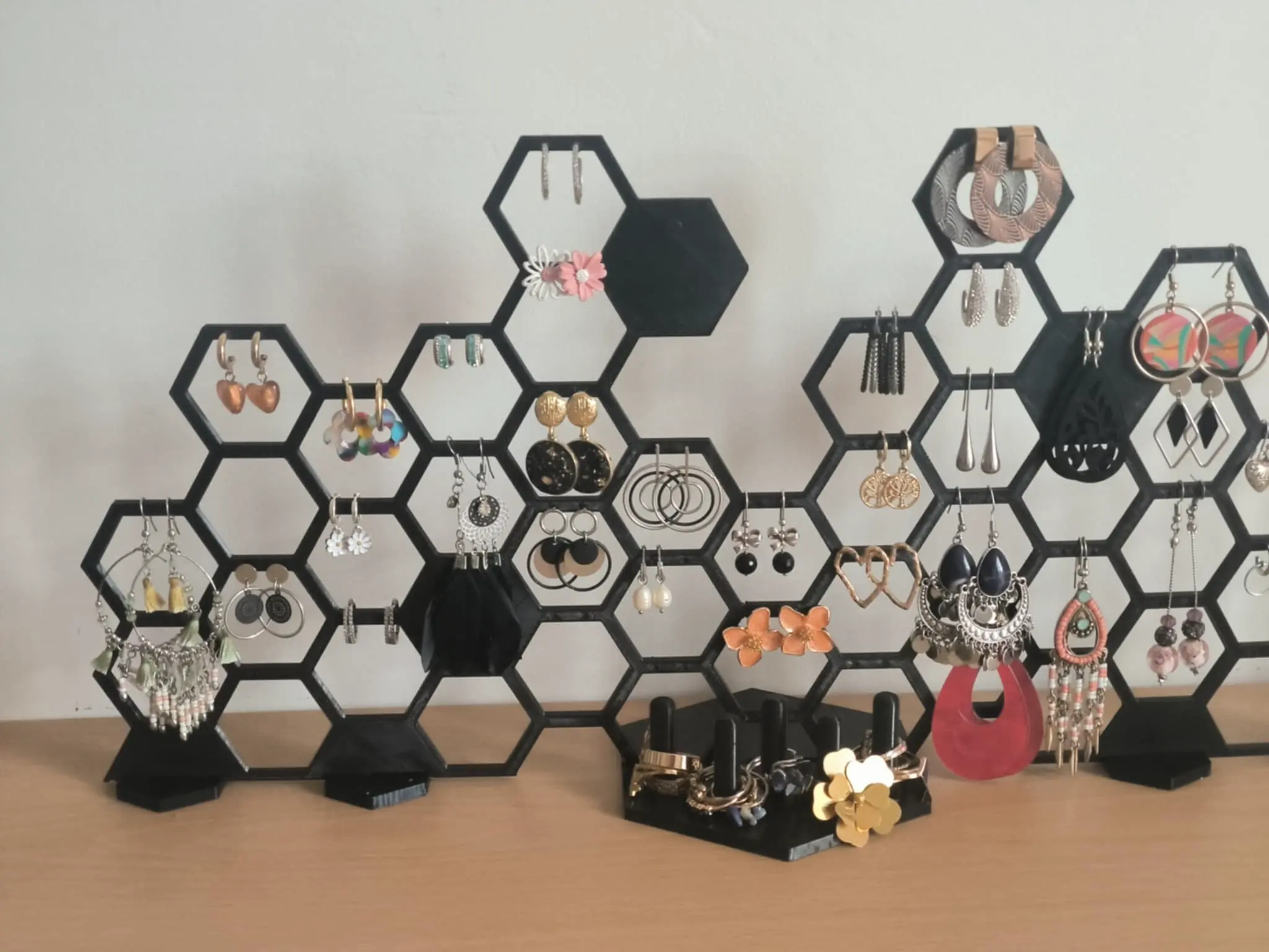 Sitemapcdatahttpsfreydreferenzcomporte Boucle D Oreille Mural