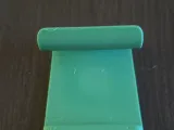 Phone Stand-4