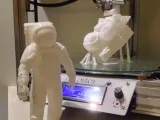 Apollo Astronaut improvement support-5
