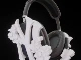 New York Airpod Max Attachments-7